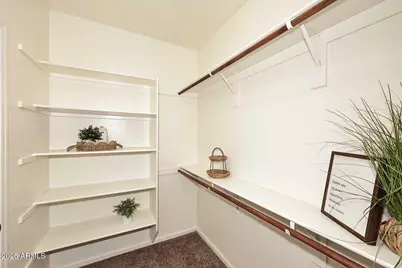 3918 E Narrowleaf Drive, Gilbert, AZ 85298 - Photo 18