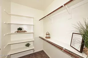 3918 E Narrowleaf Dr, Gilbert, AZ 85298 - Photo 18