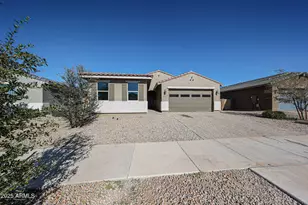 40666 W Crane Dr, Maricopa, AZ 85138 - Photo 2