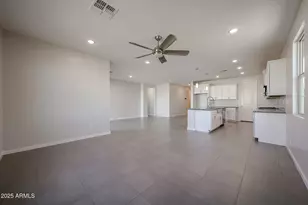 40666 W Crane Dr, Maricopa, AZ 85138 - Photo 14