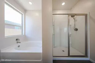 40666 W Crane Dr, Maricopa, AZ 85138 - Photo 20
