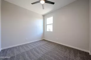 40666 W Crane Dr, Maricopa, AZ 85138 - Photo 28