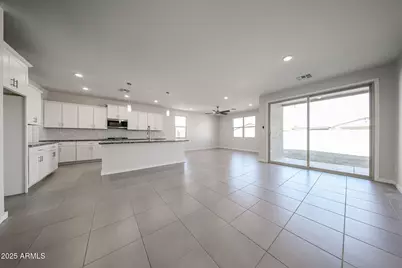 40666 W Crane Drive, Maricopa, AZ 85138 - Photo 6