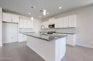 40666 W Crane Dr, Maricopa, AZ 85138 - Photo 8