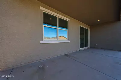 40666 W Crane Drive, Maricopa, AZ 85138 - Photo 34