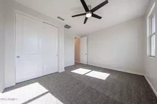 40666 W Crane Dr, Maricopa, AZ 85138 - Photo 26