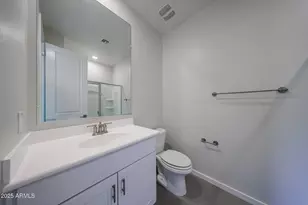 40666 W Crane Dr, Maricopa, AZ 85138 - Photo 24