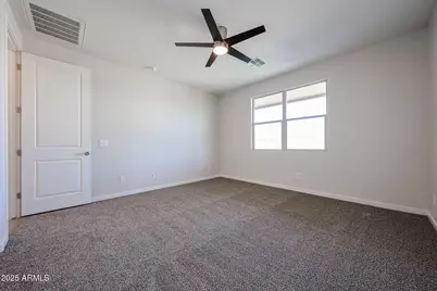 40666 W Crane Drive, Maricopa, AZ 85138 - Photo 16