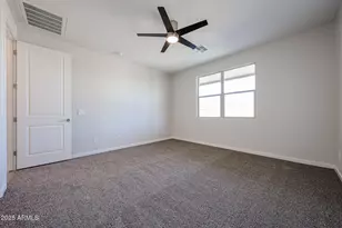 40666 W Crane Dr, Maricopa, AZ 85138 - Photo 16