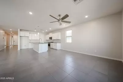 40666 W Crane Drive, Maricopa, AZ 85138 - Photo 4