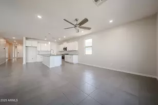 40666 W Crane Dr, Maricopa, AZ 85138 - Photo 4