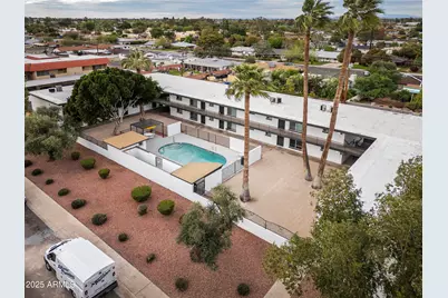 2014 W Berridge Lane, Phoenix, AZ 85015 - Photo 10