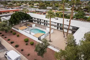 2014 W Berridge Ln, Phoenix, AZ 85015 - Photo 10