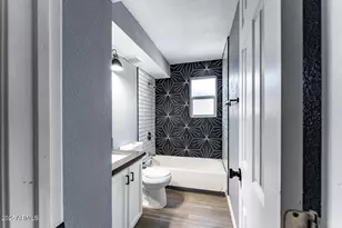 2014 W Berridge Ln, Phoenix, AZ 85015 - Photo 16