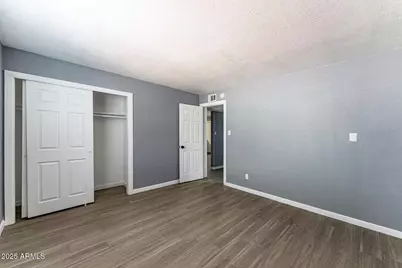 2014 W Berridge Lane, Phoenix, AZ 85015 - Photo 22