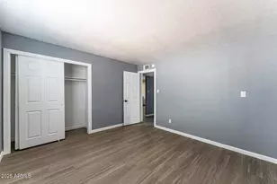 2014 W Berridge Ln, Phoenix, AZ 85015 - Photo 22