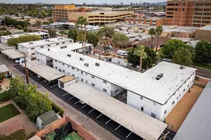 2014 W Berridge Ln, Phoenix, AZ 85015 - Photo 8