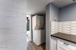 2014 W Berridge Ln, Phoenix, AZ 85015 - Photo 18