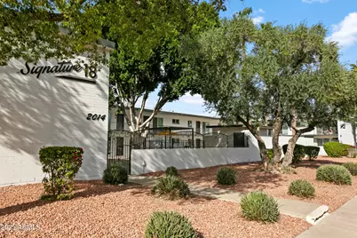 2014 W Berridge Lane, Phoenix, AZ 85015 - Photo 6