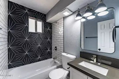 2014 W Berridge Lane, Phoenix, AZ 85015 - Photo 20