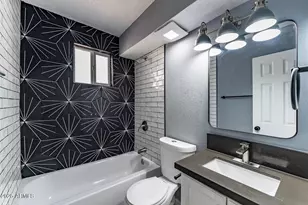 2014 W Berridge Ln, Phoenix, AZ 85015 - Photo 20