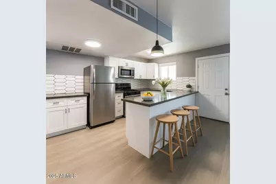 2014 W Berridge Lane, Phoenix, AZ 85015 - Photo 14