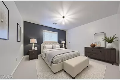 1126 E Silktassel Trail, San Tan Valley, AZ 85143 - Photo 10