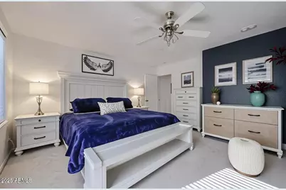 1126 E Silktassel Trail, San Tan Valley, AZ 85143 - Photo 12