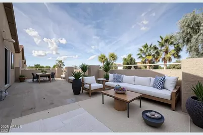 1126 E Silktassel Trail, San Tan Valley, AZ 85143 - Photo 18