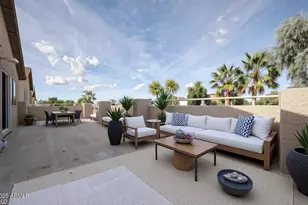 1126 E Silktassel Trail, San Tan Valley, AZ 85143 - Photo 18