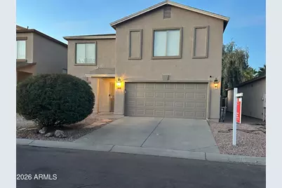 1126 E Silktassel Trail, San Tan Valley, AZ 85143 - Photo 2