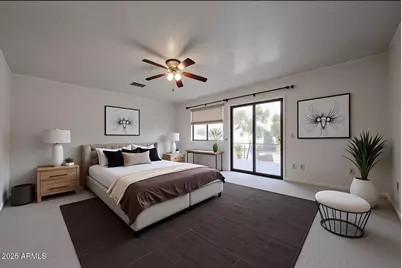 1126 E Silktassel Trail, San Tan Valley, AZ 85143 - Photo 8