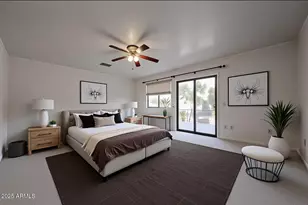 1126 E Silktassel Trail, San Tan Valley, AZ 85143 - Photo 8