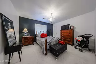 1126 E Silktassel Trail, San Tan Valley, AZ 85143 - Photo 12