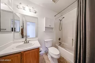 1126 E Silktassel Trail, San Tan Valley, AZ 85143 - Photo 12