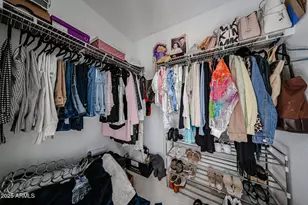 1126 E Silktassel Trail, San Tan Valley, AZ 85143 - Photo 16