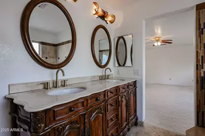 1126 E Silktassel Trail, San Tan Valley, AZ 85143 - Photo 8