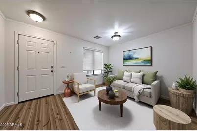 1126 E Silktassel Trail, San Tan Valley, AZ 85143 - Photo 2