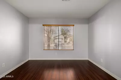 12527 W Windsor Boulevard, Litchfield Park, AZ 85340 - Photo 10