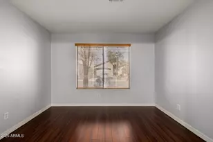 12527 W Windsor Blvd, Litchfield Park, AZ 85340 - Photo 10