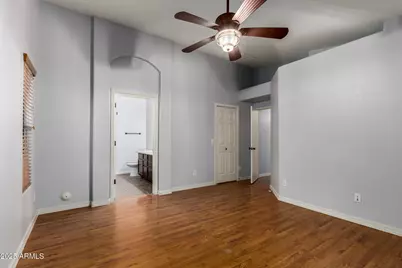 12527 W Windsor Boulevard, Litchfield Park, AZ 85340 - Photo 20