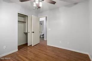 12527 W Windsor Blvd, Litchfield Park, AZ 85340 - Photo 24