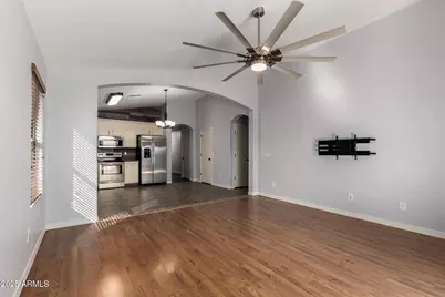 12527 W Windsor Boulevard, Litchfield Park, AZ 85340 - Photo 14