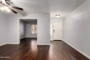 12527 W Windsor Blvd, Litchfield Park, AZ 85340 - Photo 12