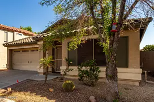 12527 W Windsor Blvd, Litchfield Park, AZ 85340 - Photo 2