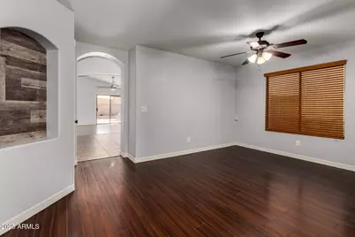 12527 W Windsor Boulevard, Litchfield Park, AZ 85340 - Photo 8