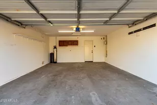 12527 W Windsor Blvd, Litchfield Park, AZ 85340 - Photo 28