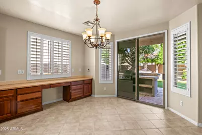 5920 W Leiber Place, Glendale, AZ 85310 - Photo 14