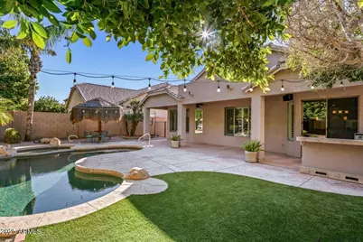 5920 W Leiber Place, Glendale, AZ 85310 - Photo 24