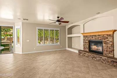 5920 W Leiber Place, Glendale, AZ 85310 - Photo 8